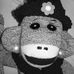 Profile Picture of Bert Locher (@bert.locher) on Facebook