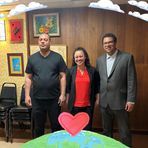 Profile Picture of Kathryn Lapenskie (@kathryn.lapenskie) on Facebook