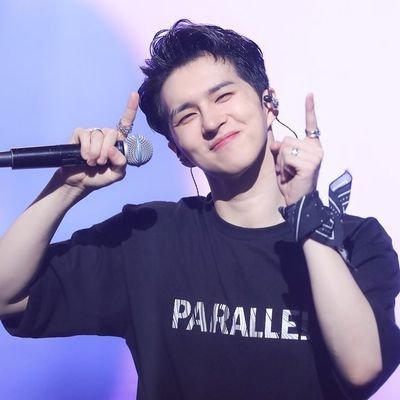 Profile Picture of k.yee (@Kahyee2206) on Twitter