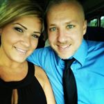 Profile Picture of Amanda Steigerwalt Thompson (@mandythompson4) on Instagram