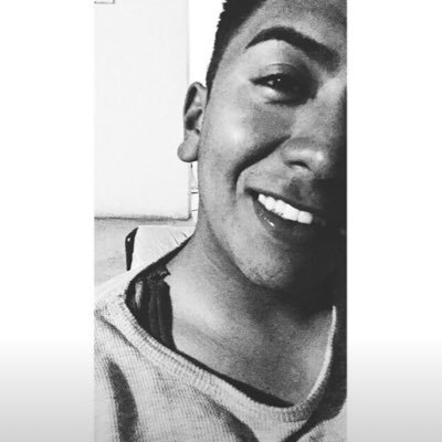 Profile Picture of Alejandro Manjarrez (@Alejand41737641) on Twitter