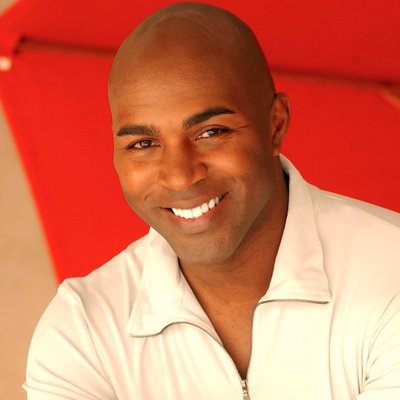 Ken Shelton - Twitter Profile Picture of Ken Shelton (@k_shelton) on Twitter