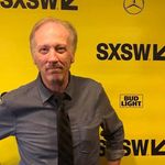 Profile Picture of Richard Olsen (@arrrrrolsen) on Instagram