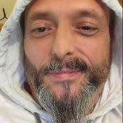 Profile Picture of Chris “Pop's” Holland (@chrisholland420) on Youtube