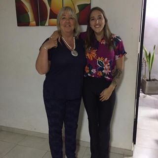 Ana Odasso - Facebook Profile Picture of Ana Odasso (@ana.odasso) on Facebook