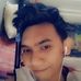 Profile Picture of Mark Castor (@mark.castor.1276) on Facebook