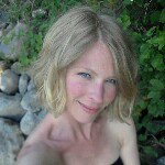 Profile Picture of sherilynnspencer (@sherilynnspencer) on Instagram