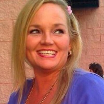 Profile Picture of CINDY MORRIS (@SUNSHINE12699) on Twitter