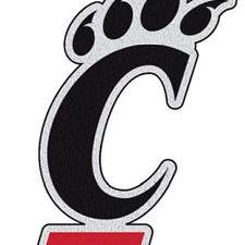 Profile Picture of Dave Bianconi (@@davebianconi) on Twitter