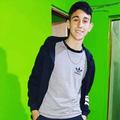 Profile Picture of Braian Maresca (@@braianmaresca) on Tiktok