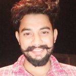Profile Picture of Amit Goswami (@amitgoswamij) on Instagram