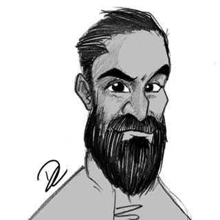 Profile Picture of Mike Bedard (@MBBedard) on Twitter
