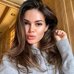 Profile Picture of Ralphy Ewing (@ralphyewing71) on Instagram