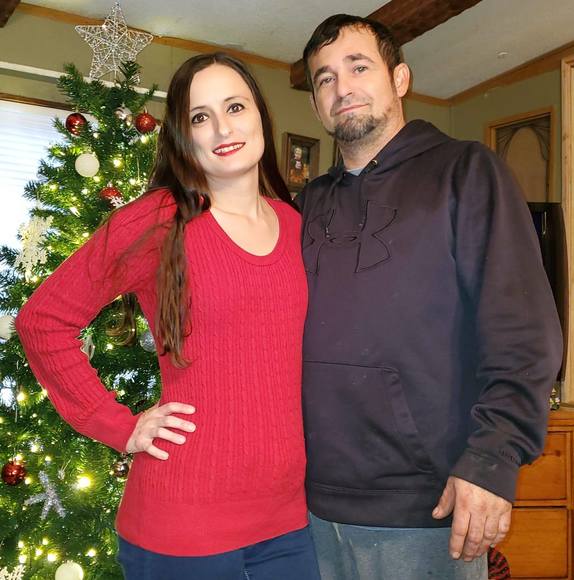 Profile Picture of Blair Wasson (@blair_wasson) on Poshmark