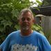 Profile Picture of Byron Mays (@byron.mays.5) on Facebook