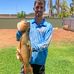 Profile Picture of Matthew Magerl (@matthew.magerl.1) on Facebook