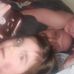 Profile Picture of Will Holmes (@will.jan26) on Facebook