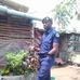 Profile Picture of Cecil Hughes (@cecil.hughes.3990) on Facebook