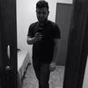 Profile Picture of Cesar Toro (@@cesartoro01) on Tiktok