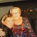 Profile Picture of Carolyn Read (@carolyn.read.14224) on Facebook