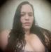 Profile Picture of Ana Paula Araujo (@Ana-Paula-Araujo) on Facebook