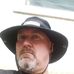 Profile Picture of Kevin Douglas (@kevin.douglas.92167789) on Facebook