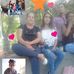 Profile Picture of Lupe Partida (@lupe.partida.165) on Facebook