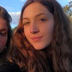 Clara Imperador Brucha - Instagram Profile Picture of Clara Imperador Brucha (@claraimperador) on Instagram