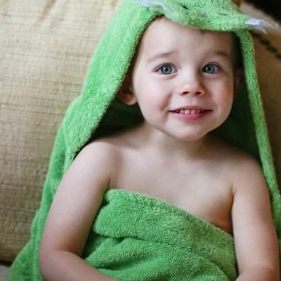 Profile Picture of Moonsoo Kim (@Kimmoonsoo27) on Twitter