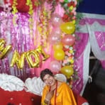 Profile Picture of Vandana Chaudhary (@Vandana-Chaudhary) on Facebook