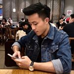 Profile Picture of James Ee Jia Liang (@jamess.ee) on Instagram