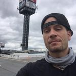 Will B Luck - Instagram Profile Picture of Will B Luck (@brettluckey06) on Instagram