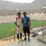 Profile Picture of Michael Diestra Tinoco (@michael001_dt) on Instagram