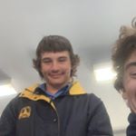 Profile Picture of Caleb Piper (@_caleb.piper_6) on Instagram