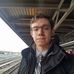 Profile Picture of Joseph Field (@joseph.field.35) on Facebook