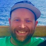 Profile Picture of Derek (@dereklippke) on Instagram
