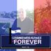 Profile Picture of Roger Chippeck (@chippeck) on Facebook