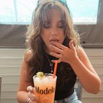 Profile Picture of Alexis Buchanan (@lexxbuchanan) on Instagram