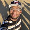 Profile Picture of Daniel Wimbley (@danielwimbley5) on Tiktok