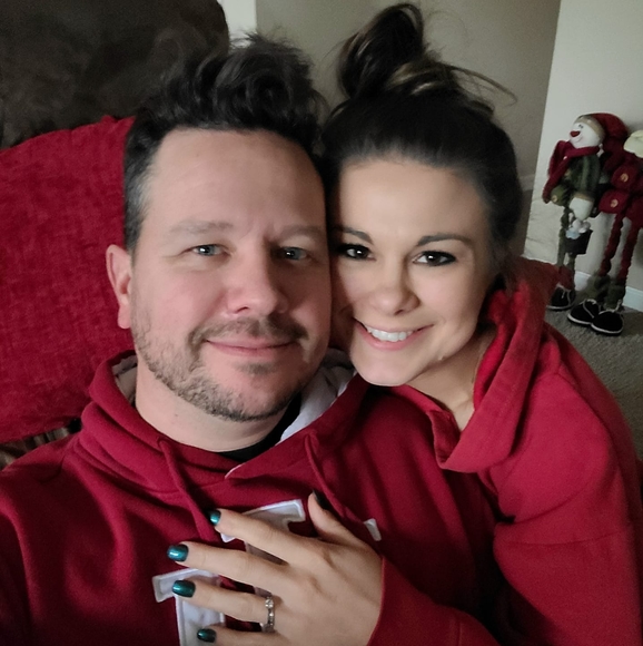 Profile Picture of Greg Jolliff (@sigtauslimer) on Poshmark