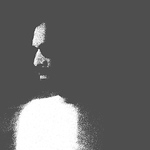 Profile Picture of Jason B (@Jason Bitter) on Flickr