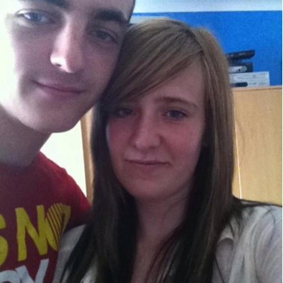 Profile Picture of Shannon Singleton (@shannon13386844) on Twitter