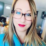 Caitlin Stern Spignesi - Instagram Profile Picture of Caitlin Stern Spignesi (@caitspignesi) on Instagram