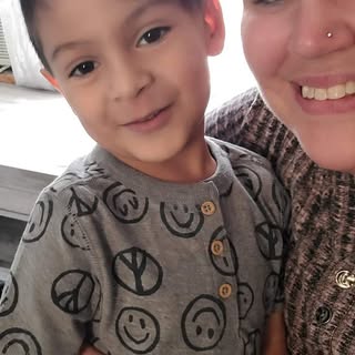 Profile Picture of Meagan Wilbur (@jimenezmeagan) on Instagram