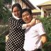 Profile Picture of Daniel Luu (@luu.huythang) on Facebook