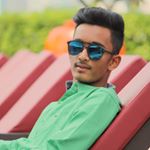 Profile Picture of 💫Kenil Patel💫 (@kenil_sardhara_) on Instagram