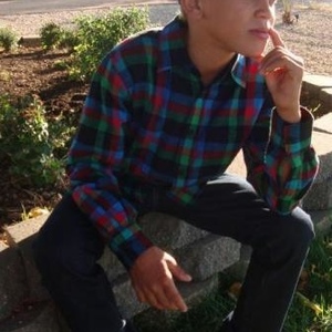Profile Picture of Trevon Franklin (@franklinav22) on Myspace
