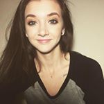 Profile Picture of Bailey Sherman (@bailey.sherman.9) on Instagram