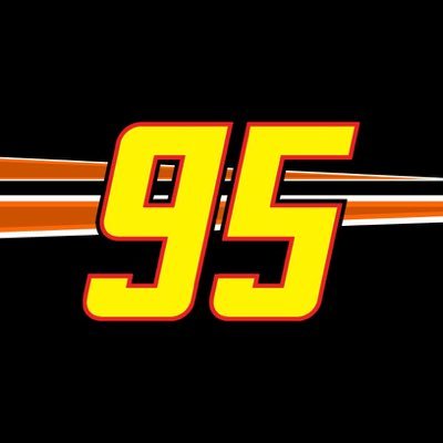 Profile Picture of David Roy Lynn Sanderford (@davidroylynnsa1) on Twitter