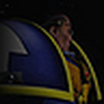 Profile Picture of Christopher Wright (@artimus-images) on Flickr